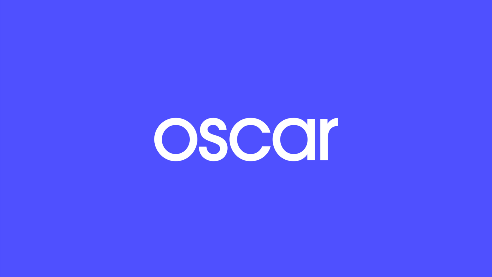 Oscar returns to HealthSherpa