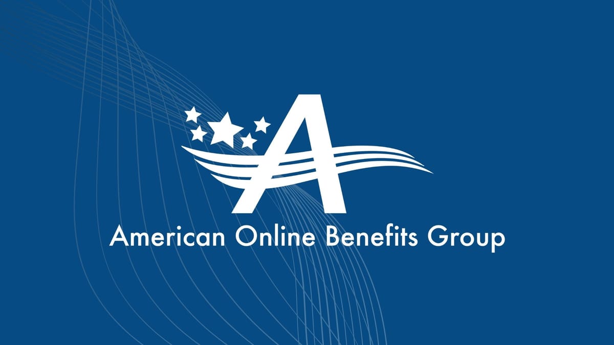 Ensuring AOR Licensing & Appointments Compliance