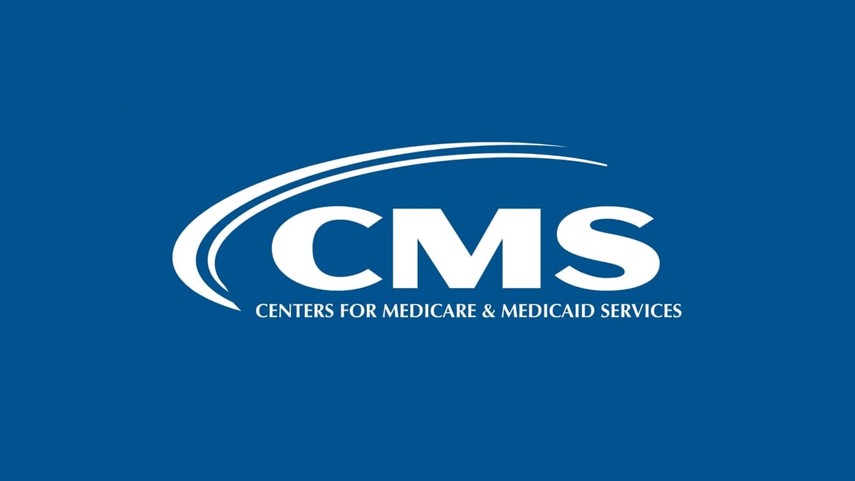 Open Enrollment Period for Plan Year 2025 ends on Wednesday, January 15, 2025