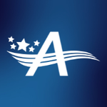AOBG
