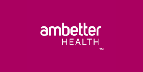 New Ambetter Health Agent of Record (AOR) Rule