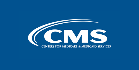 CMS releases New Consent and Application Review Requirements FAQs