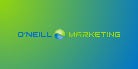 O'Neill Marketing NPN Override Suspension