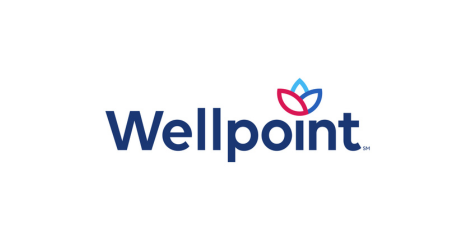 Exciting News: O'Neill Marketing is Now a Wellpoint FMO!