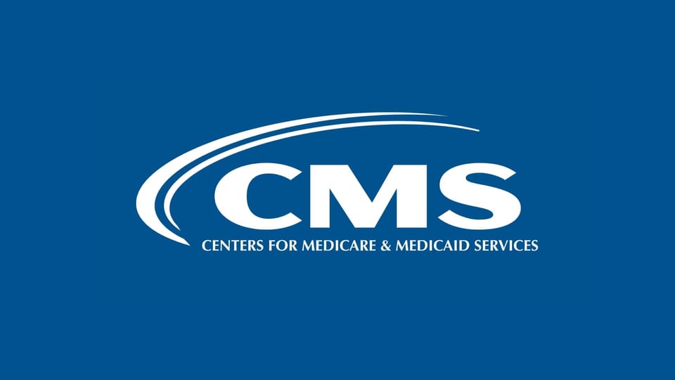 Open Enrollment Period for Plan Year 2025 ends on Wednesday, January 15, 2025